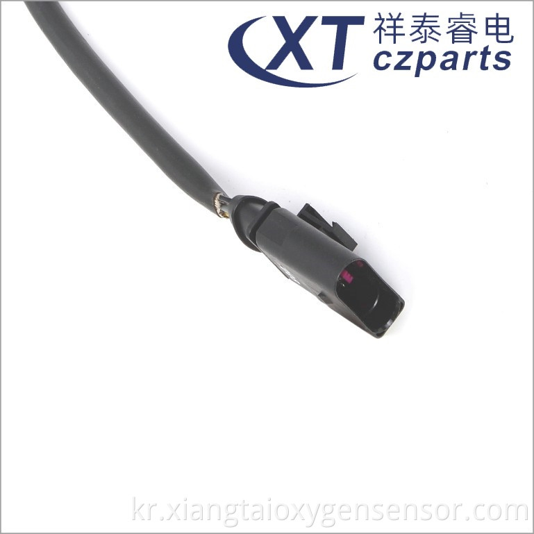 Golf Oxygen Sensor